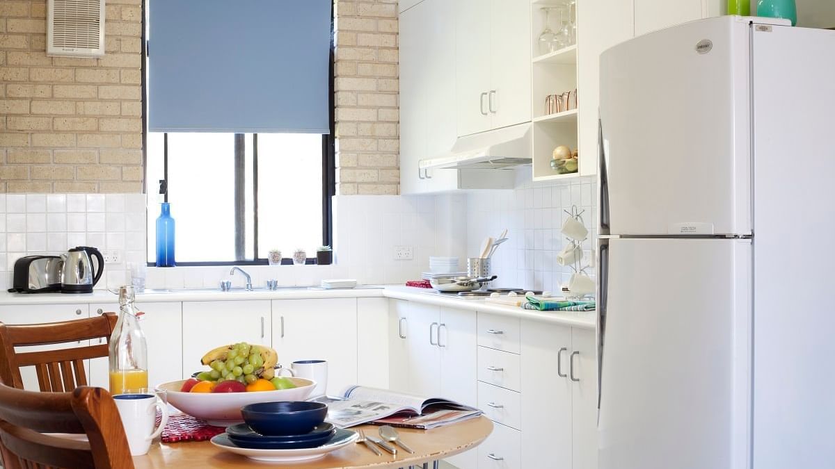 UniLodge SCU Coffs Harbour