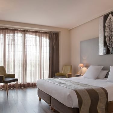 Hotel Bristol