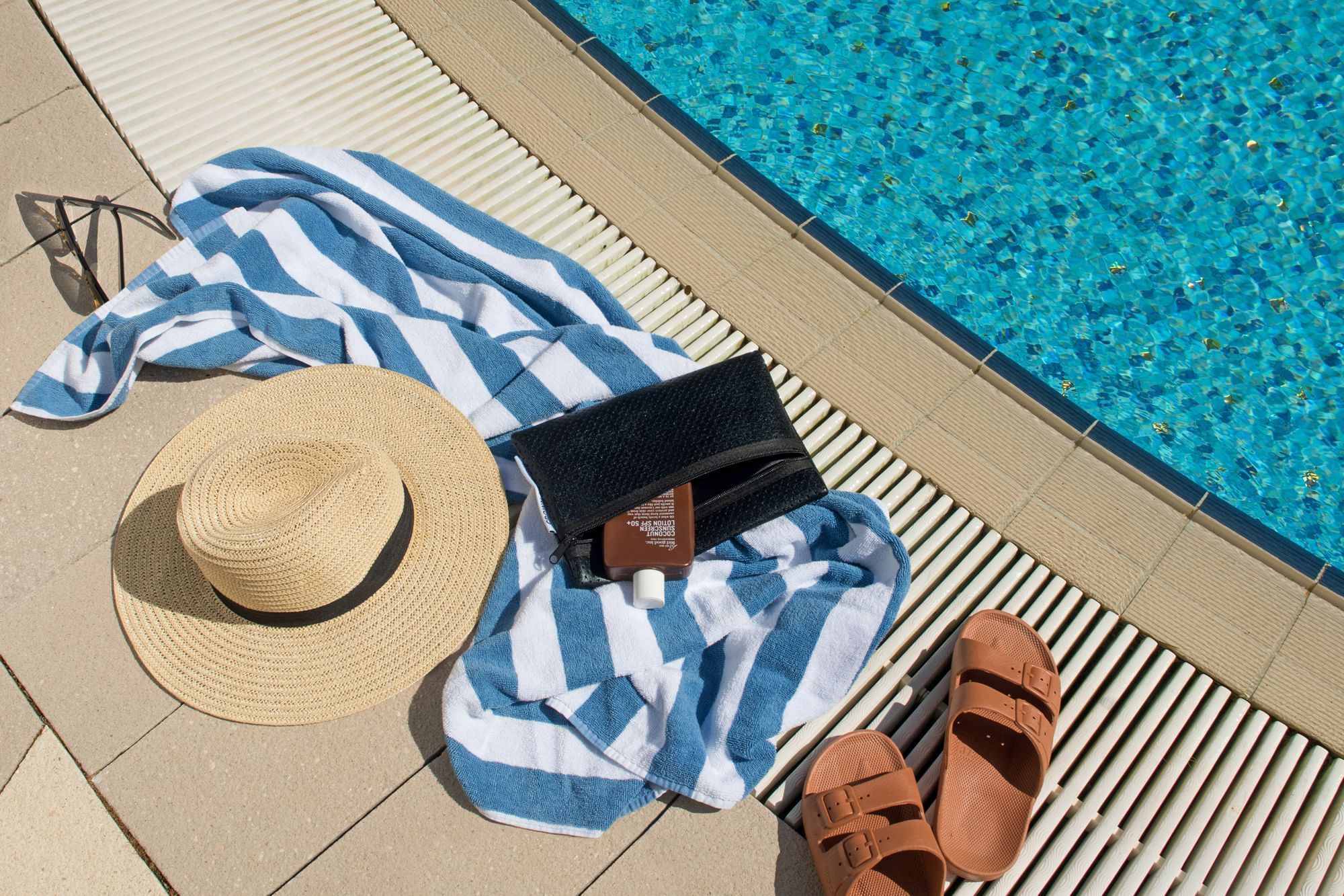 <p>Hotel Offers</p>