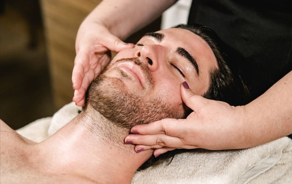 Facials in Lake Buena Vista at Reflections Spa and Salon