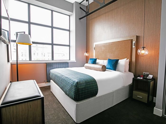 Amenities Pet Friendly Hotels Aberdeen Sandman Aberdeen