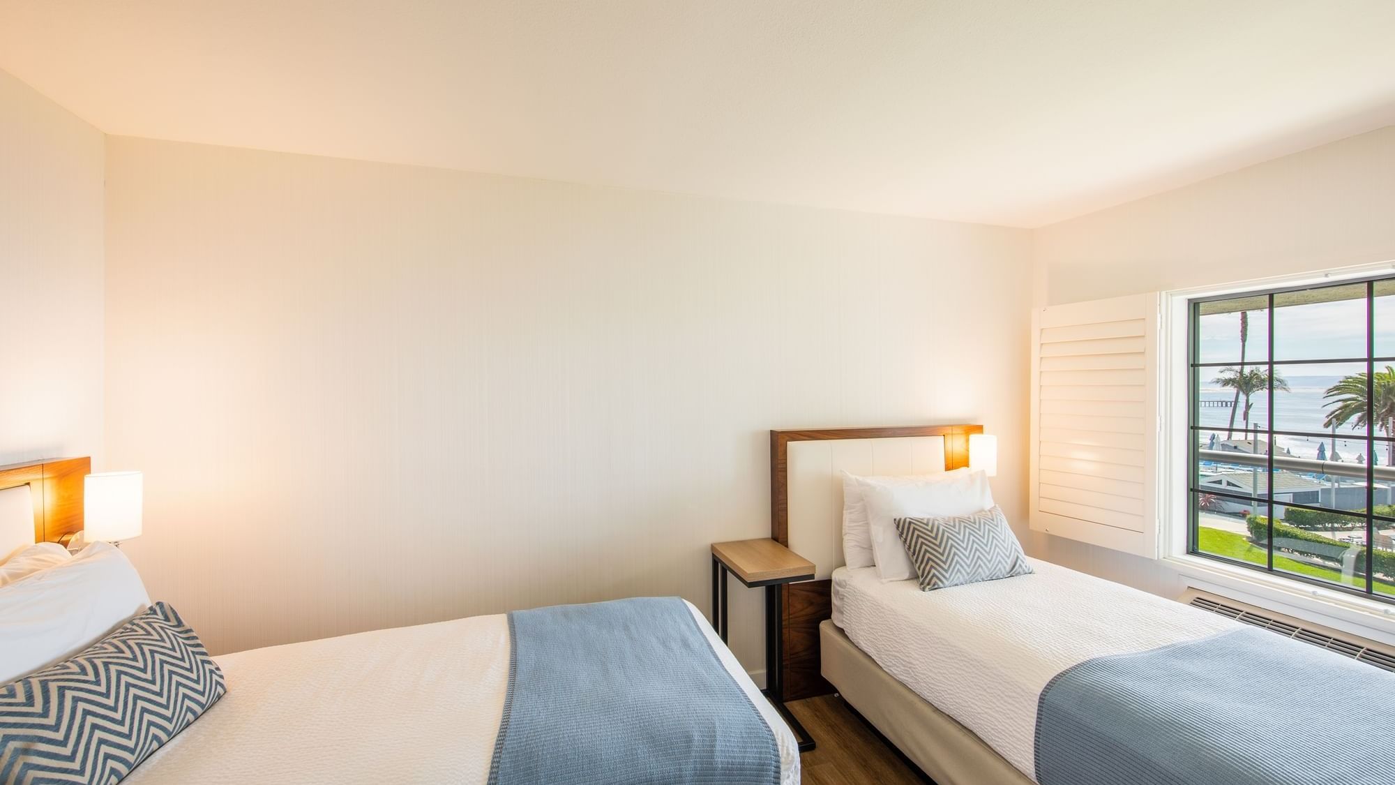 family-suite-seacrest-oceanfront-hotel