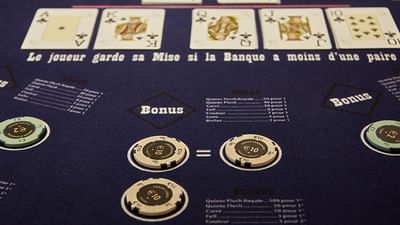 casino-2