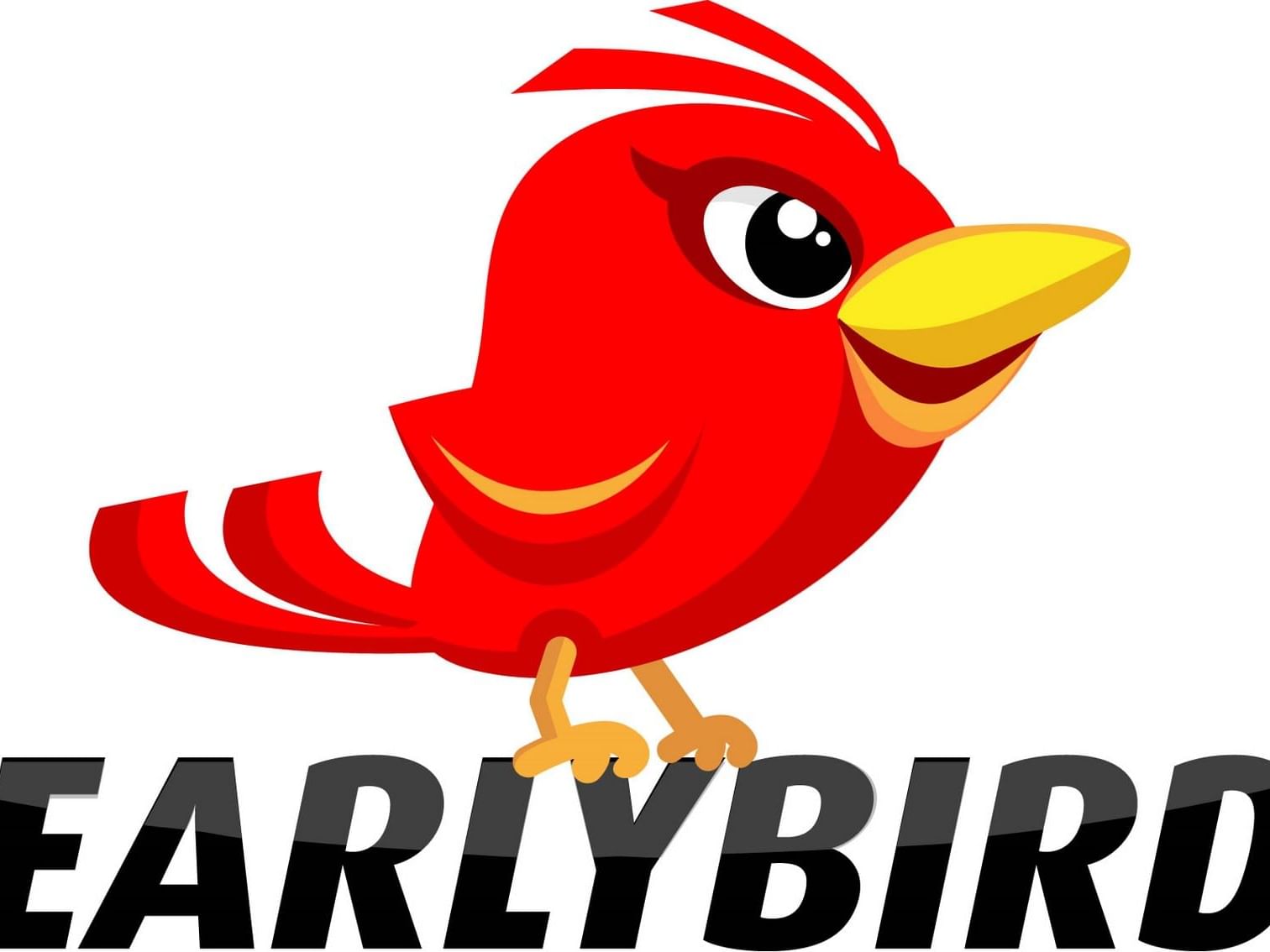 EARLY BIRD