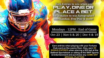 Football Frenzy