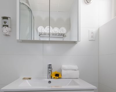 MVC Eagle Beach Aruba Resort Gallery | Virtual Tour