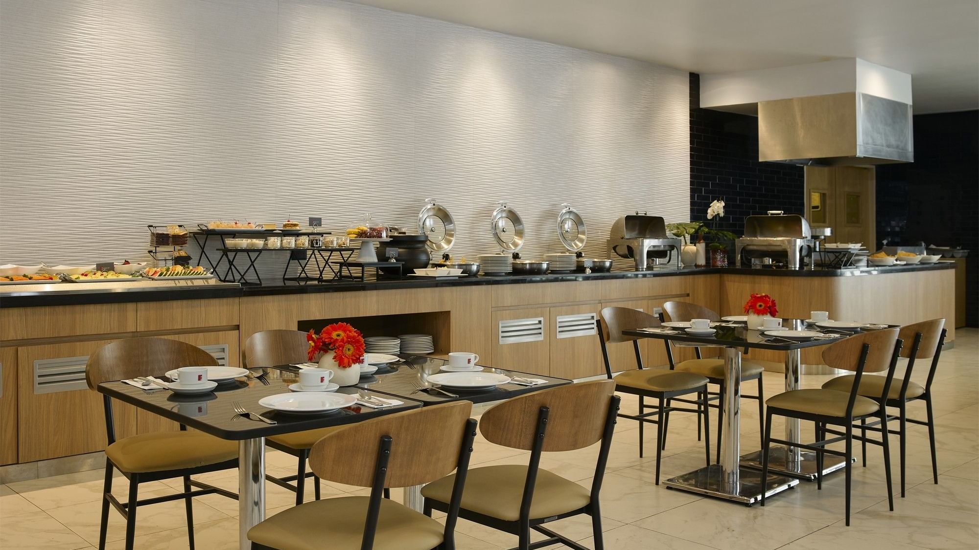 MTY La Fe_desayunador 2 copy