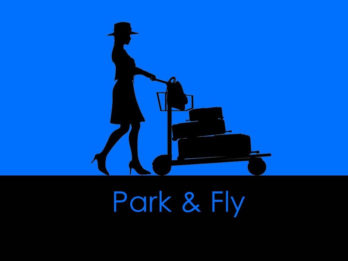 Park & Fly Package at Airport Hotel Basel, Switzerland