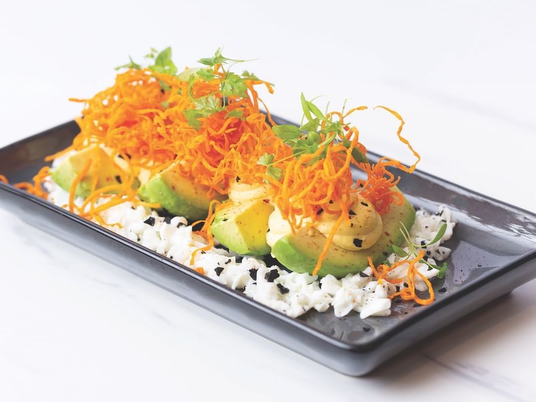 Stein Alpenglobes Restaurants in Deer Valley Utah Stein Eriksen Lodge