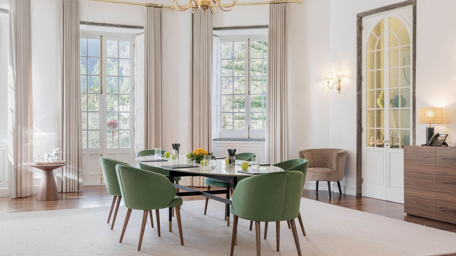 _@@Terra Nostra Garden Hotel@@_