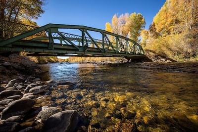 Crested Butte Resort Gallery | Elevation Hotel & Spa