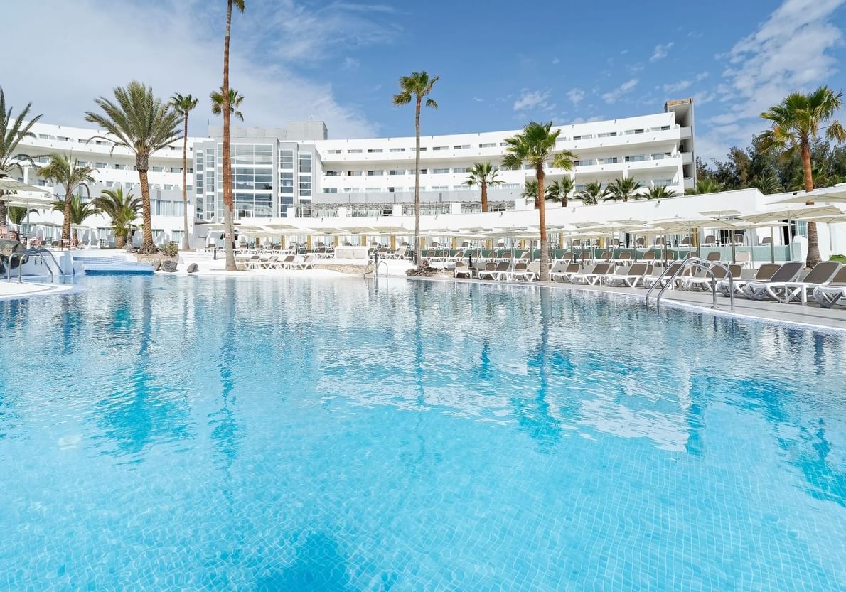 park hotel golden beach 4 **** (золотые пески)