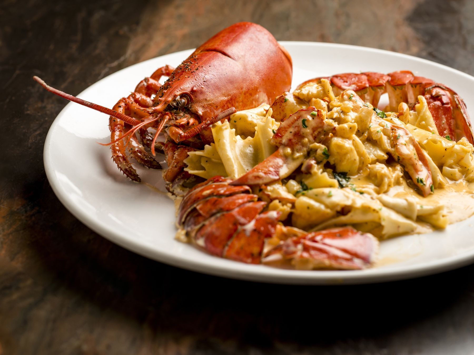 The Marlin Hotel - Boutique Hotel Miami Beach