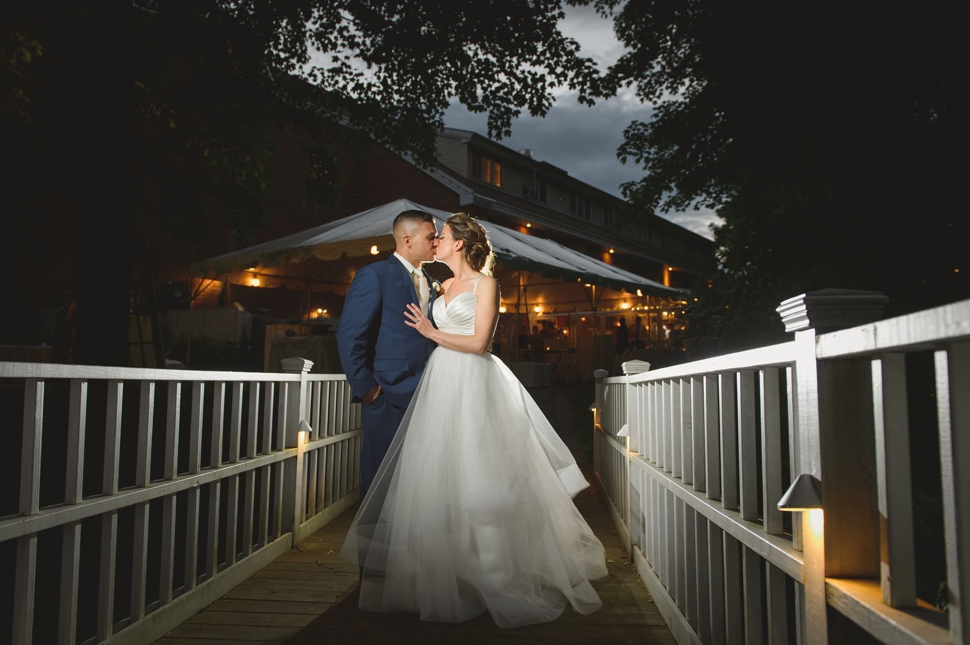 Avon Wedding Venues Avon Old Farms Hotel