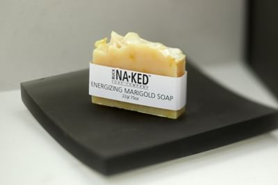 Soap