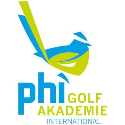 Falkensteiner Hotel Schladming PHI Golfakademie Logo