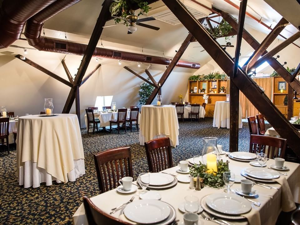 Loft