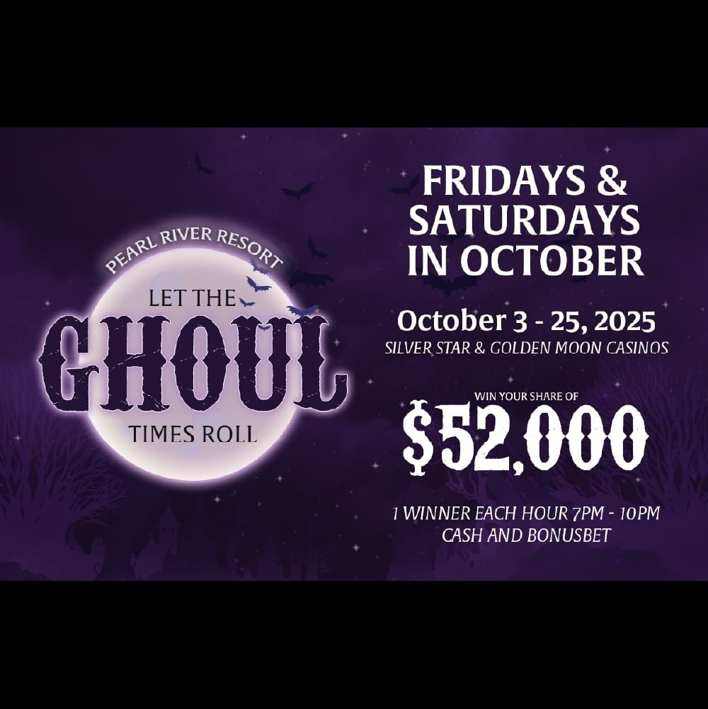 セントポーリア AB Legend of the Golden Moon SJM-L-BLUEMOON-0901-3-1.jpg?w=