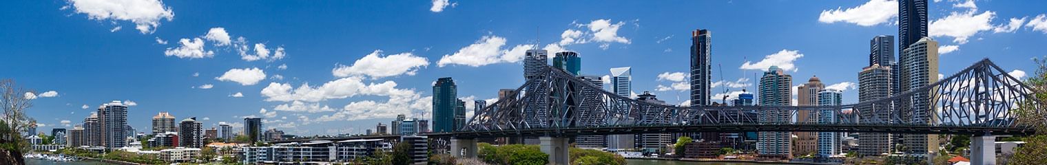 Student Living - Macquarie ALL LOCATIONS