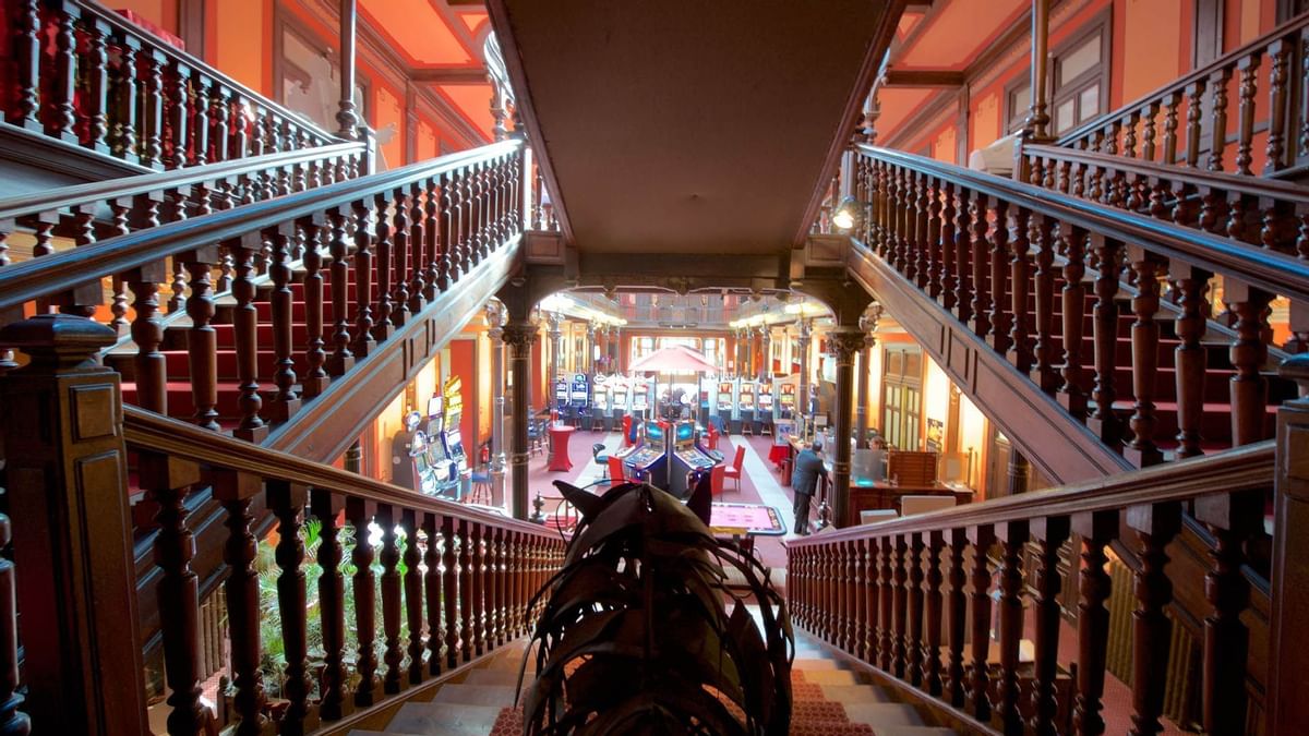 049_ParcSalies-ConvertImage