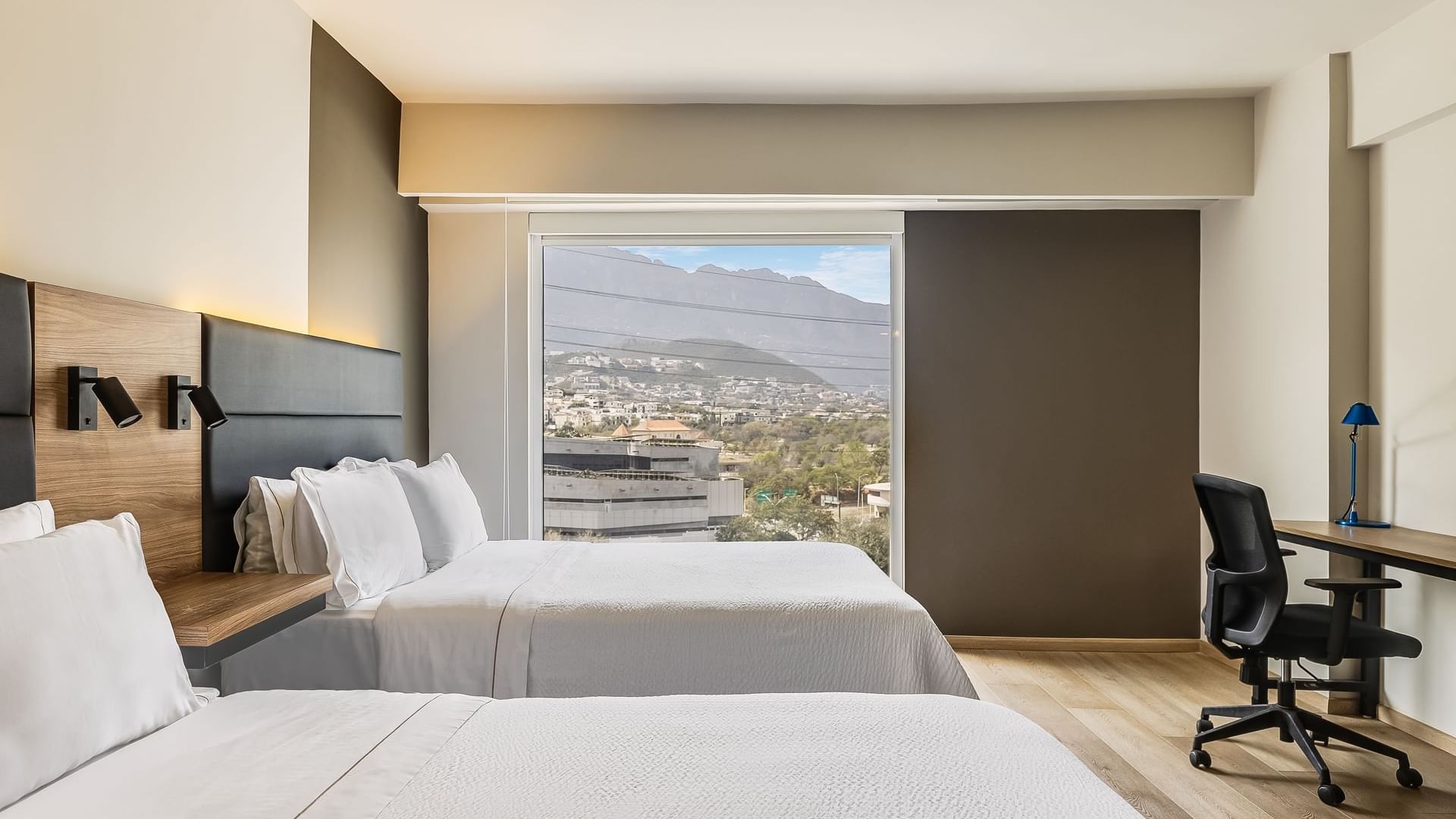 HAB DOBLE 3 DE LADO_2025