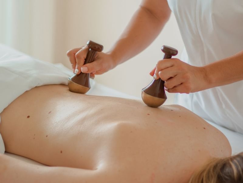 Emotional healing counseling sessions