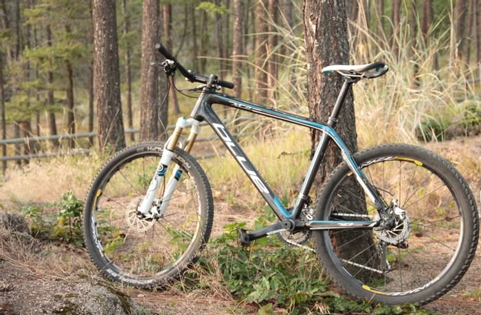 Bicycle trails near Outback Lakeside Vacation Homes