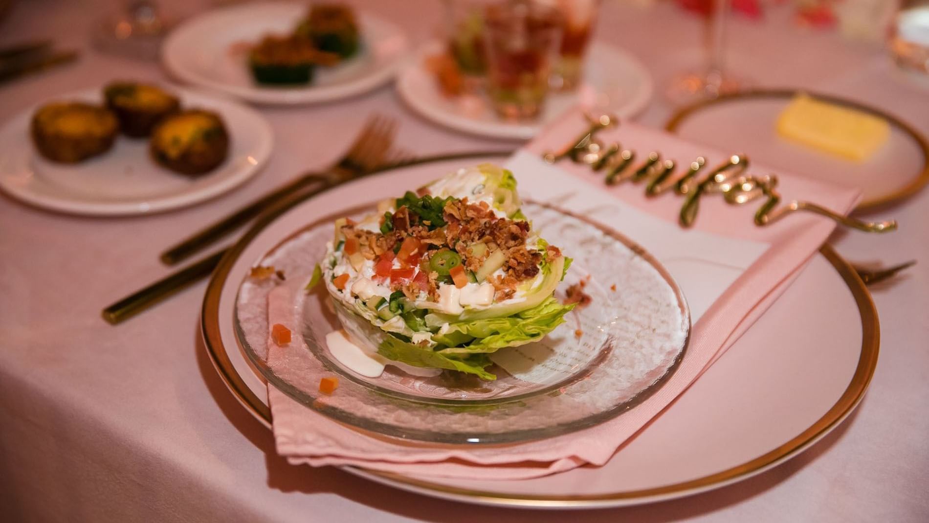 The Penthouse Rooftop Bar The Mayo Hotel