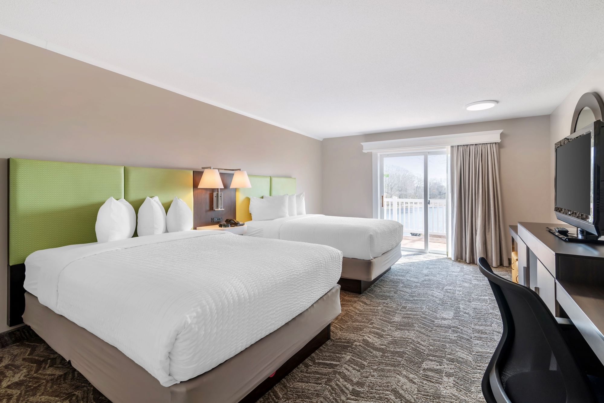 Ogunquit River Inn & Suites, Ogunquit Resort Collection — photo 40 of 60