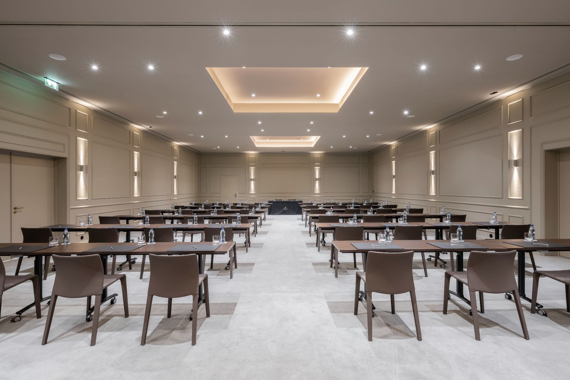 _@@Bensaude Hotels Group@@_