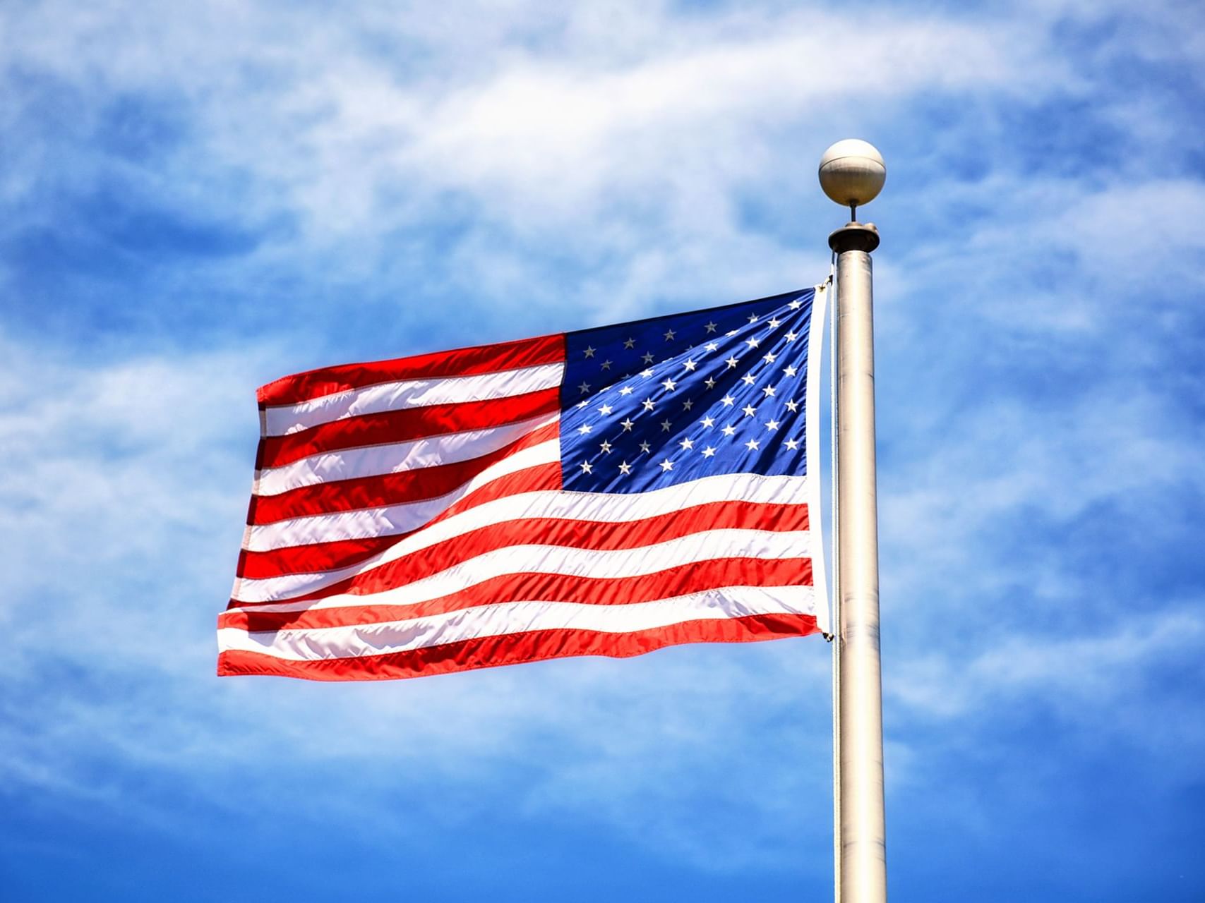 Celebrate Freedom discount in Pigeon Forge, TN