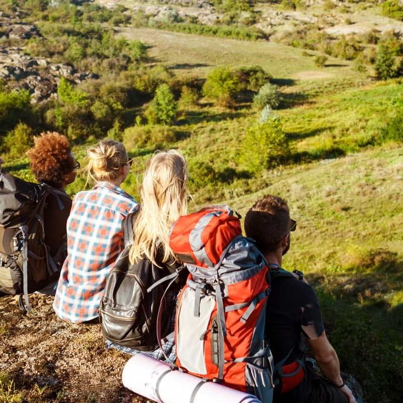 viaje de cusco a machu picchu