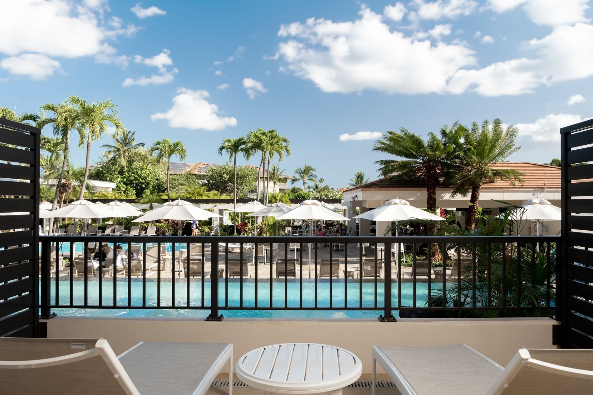 Maui Coast Hotel — photo 41 of 60