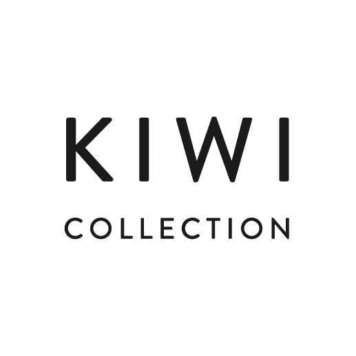 Logo of the KIWI Collection
