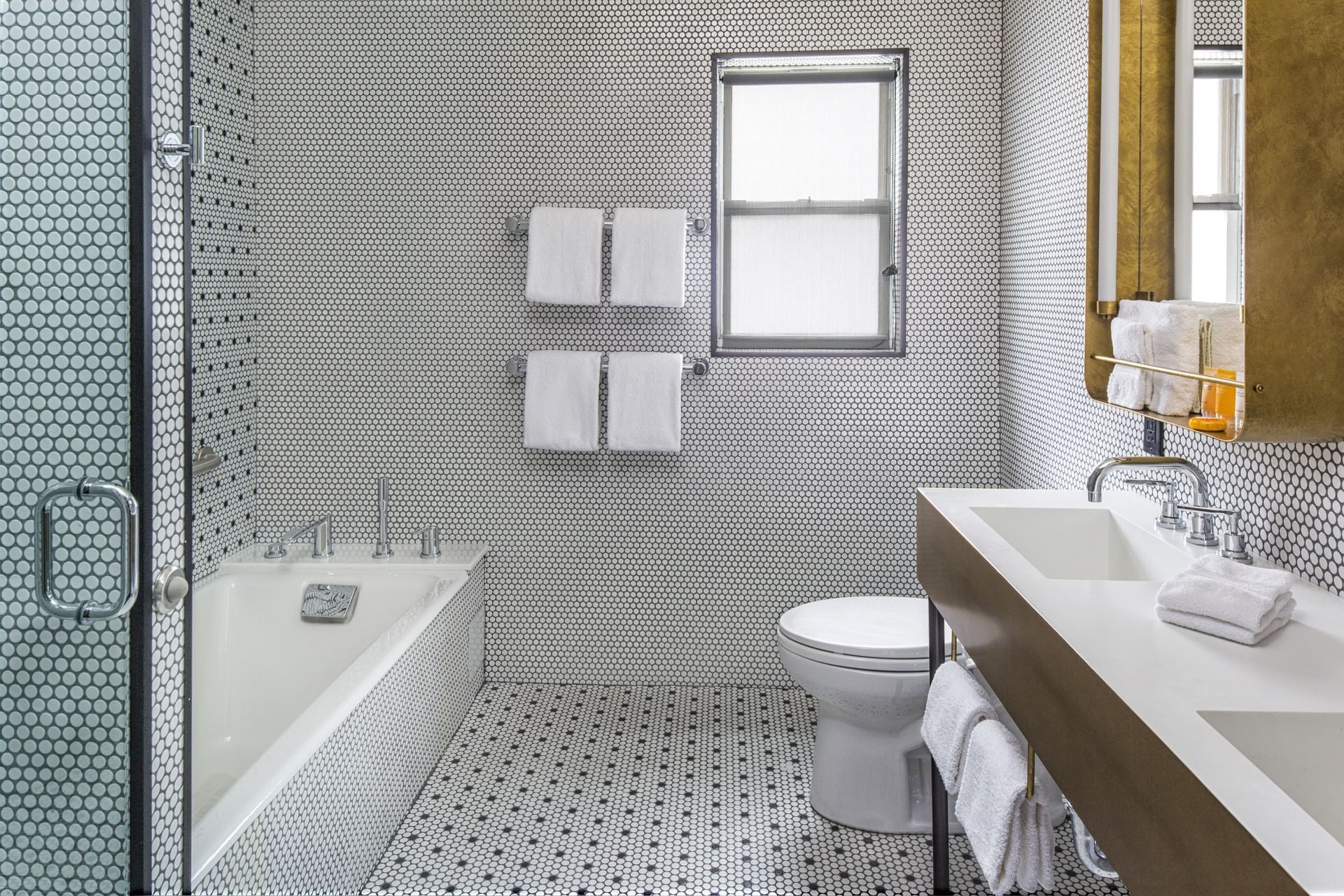 Hotel Shocard — photo 5