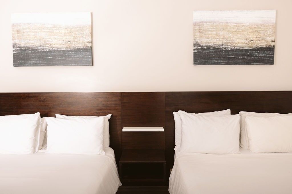 Casa Boutique Hotel — photo 17 of 39