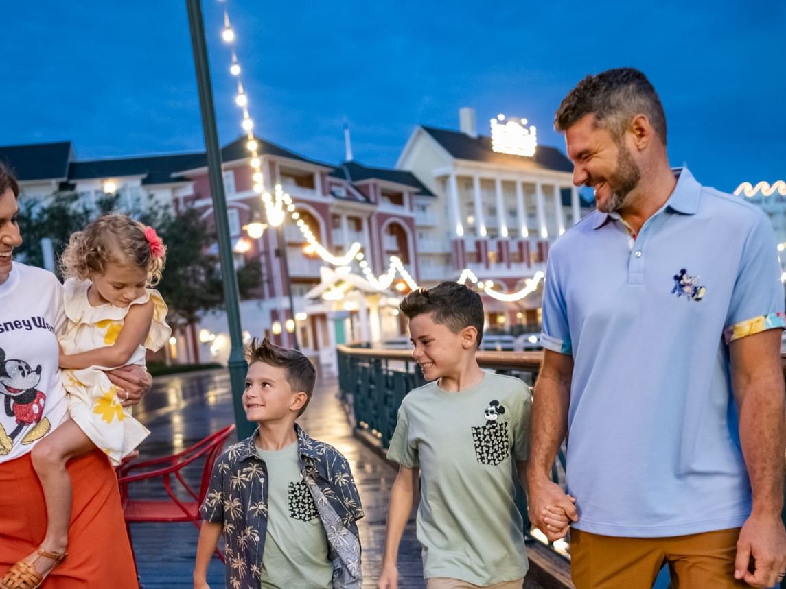 Why-September-is-One-of-the-Best-Times-to-Visit-Orlando-2