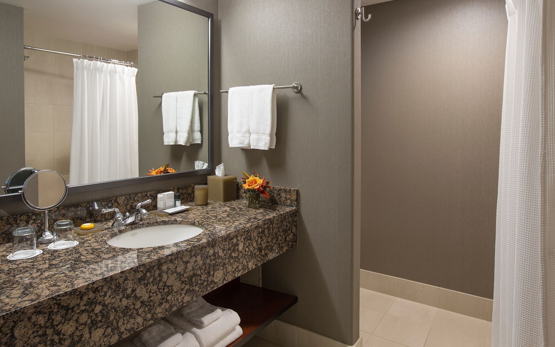The Paramount Hotel Portland — photo 4