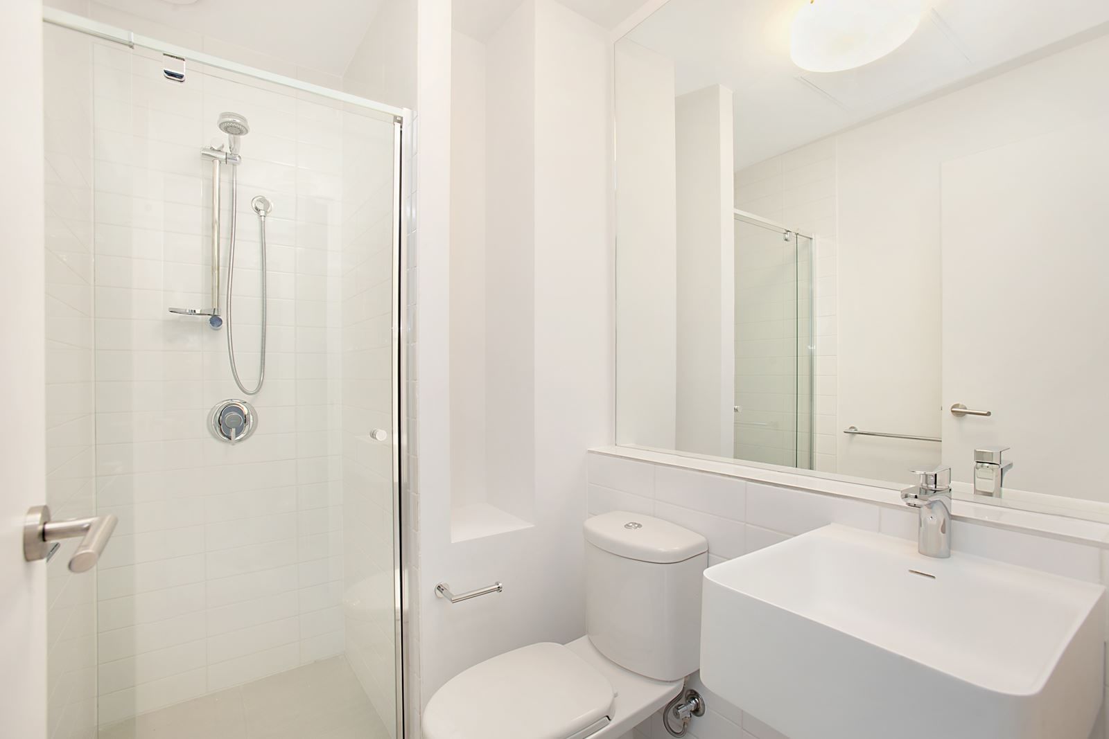Student Living On Raleigh, student accommodation in Burwood — photo 2