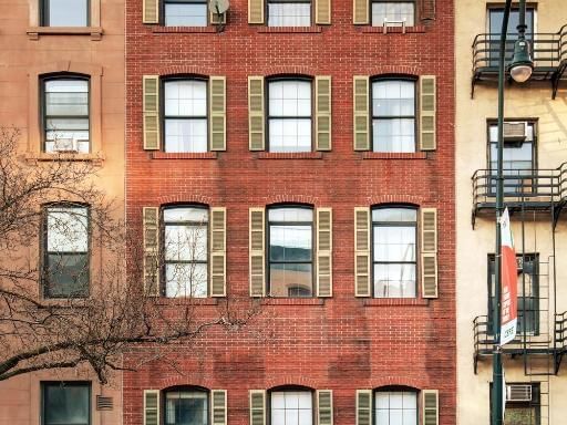 Chelsea Pines Inn in Manhattan New York 3 Nights Stays or Longer 10% Percent Discount Offer