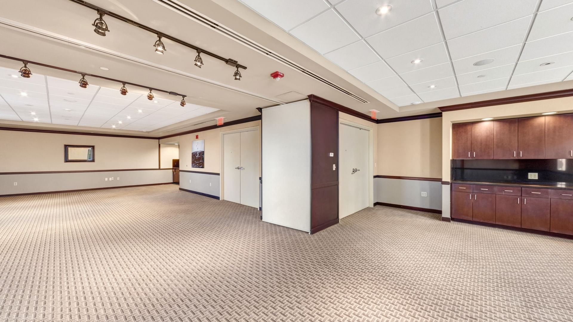 The Atlantic Hotel & Spa — photo 43 of 60