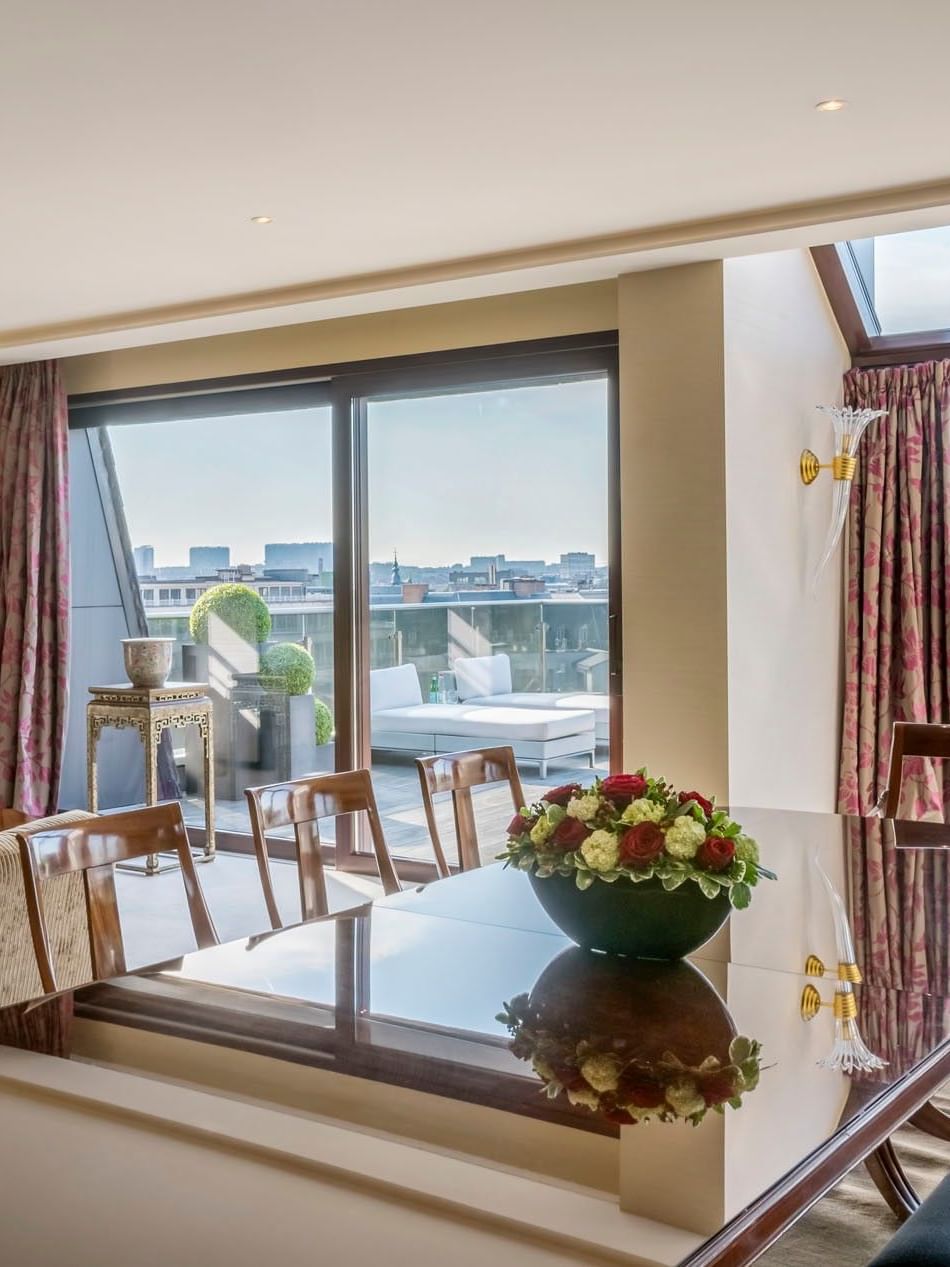 SuiteGrandPlace_Salon_4