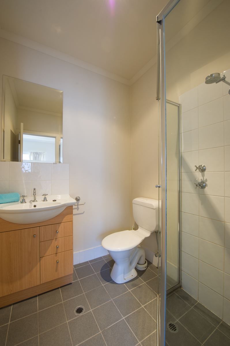 Student Living - Edge Town, student accommodation in Adelaide — photo 4
