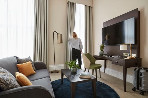 Book Direct Clermont Hotels