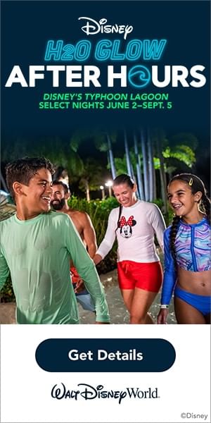 Typhoon Lagoon Tickets Here