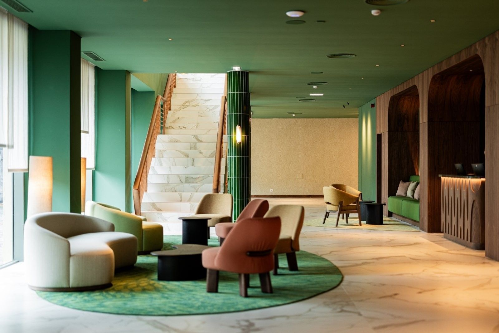_@@Terra Nostra Garden Hotel@@_