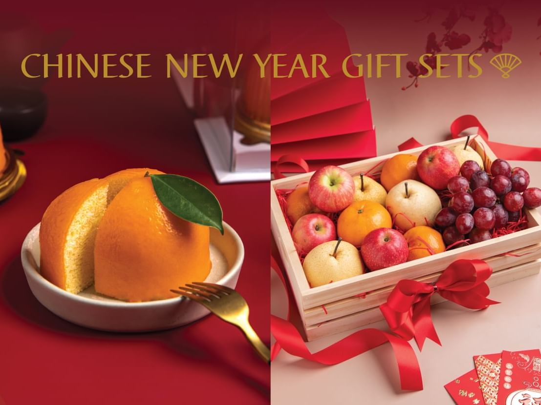 CNY