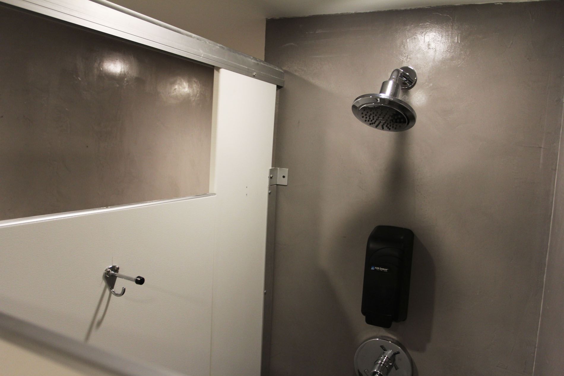 Hôtel Gaythering — photo 38 of 60