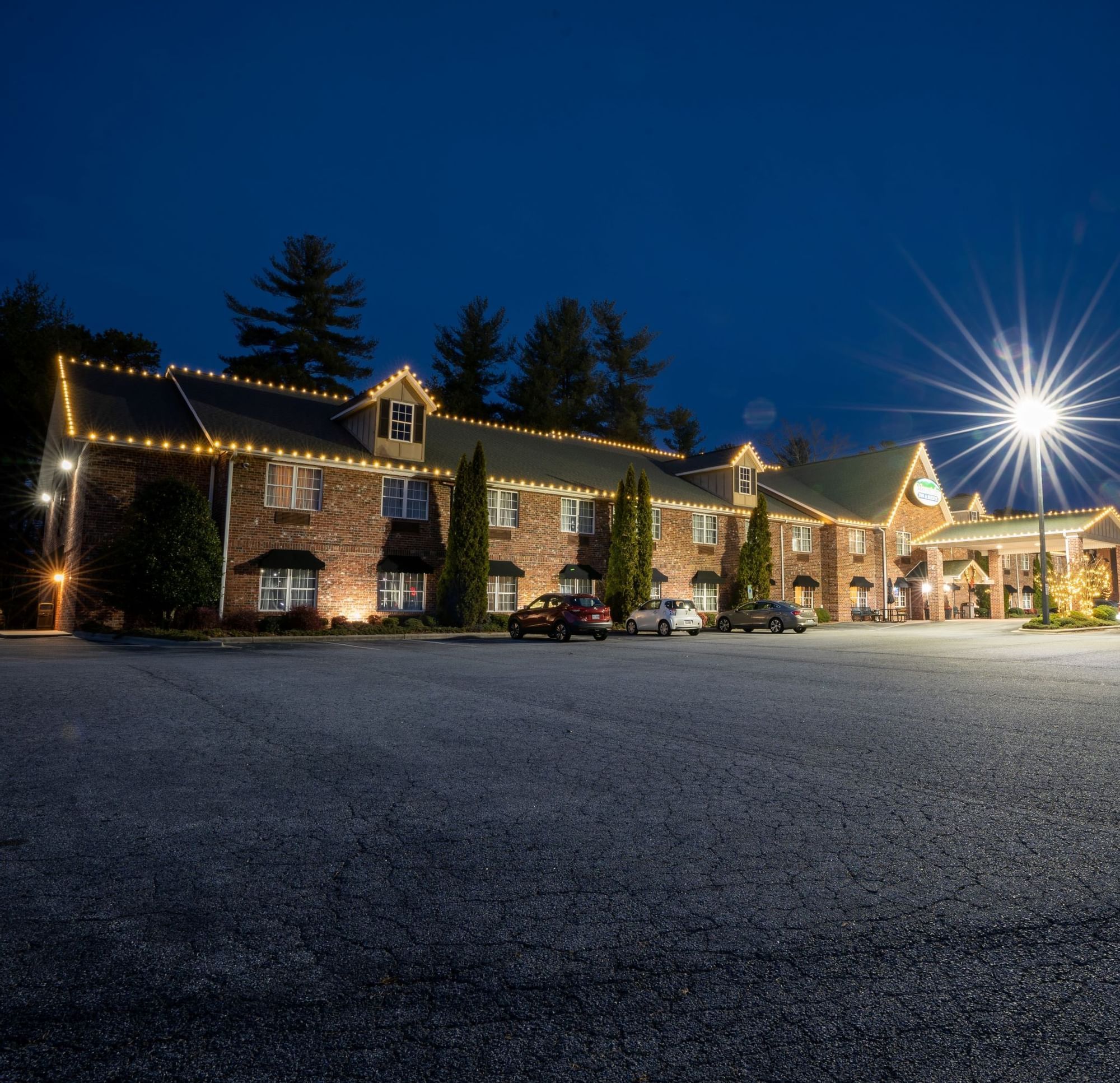 Mountain Inn Suites Flat Rock NC Hotels NC Mountains File