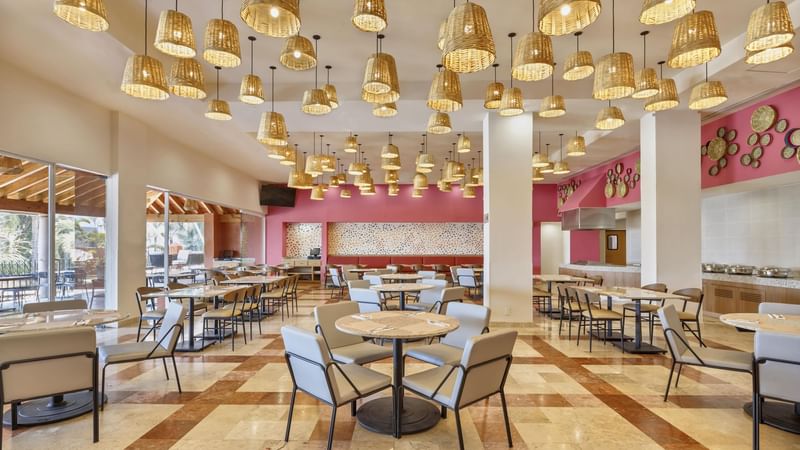 finales alta_arquitectura_TITA_POSADAS_estudiordlc_0 5-min